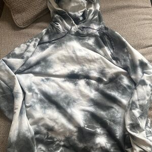 Lululemon Hoodie XL